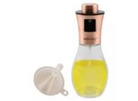 Kinghoff Aceto E Olio Spray Kh-1725