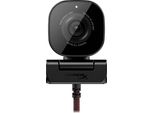 Hp Hyperx Vision S