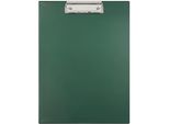 Appunti A4 Verde Scuro - (Articoli Scolastici E Di Cancelleria, Cartelline)