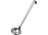 RöSle Cucchiaio Per Salsa Con Gancio 25Cm RO10060