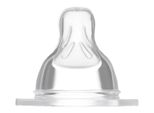 Mam Mam Bottiglia In Silicone Misura 1 621858