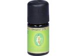 Origano Organico 31% 5Ml