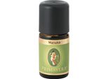 Primavera - Olio Essenziale Di Manuka - 5Ml