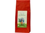 6Er Tee Eva Aschenbrenner - Lose 175G