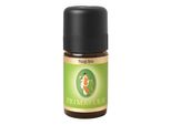 Issopo Organico 5Ml