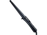 Ferro Arricciacapelli Remington Pearl Ci95 13-25 Mm