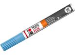 Marcatore Tessile Marabu "Textile Painter Plus"", Blu Chiaro"