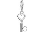 Thomas Sabo - 0888-001-12 - Charm - Donna - Argento 925 - Glam & Soul