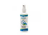 Canina Dog-Stop Spray 100Ml