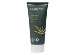 Aloecare - Gel Di Aloe Vera 100Ml