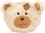 Il Mio Piccolo Amico Riscaldante - Orso