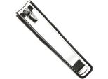 Tagliaunghie Pfeilring Con Raccogliunghie, Lunghezza 8 Cm, Nichelato
