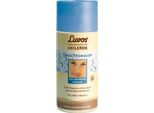 Tonico Viso All'argilla Curativa 150Ml