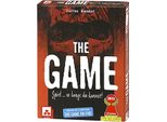 Gioco Di Carte "Il Gioco"