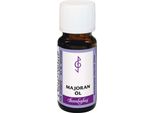 Olio Essenziale Di Maggiorana 10 Ml