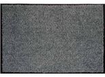 Astra Clean Off Mat Proper Tex Grigio 40 X 60 Cm