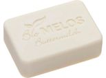Melos Bio - Buttermilch Seife 100G