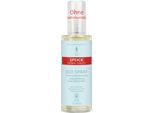Thermal Sensitive - Deodorante Spray 75Ml