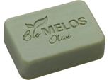 Melos Bio - Oliven Seife 100G