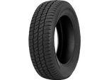 Westlake Sw612 Snowmaster 215/75R16C 113Q Bsw