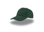 Atlantis | Start Five Cap / Berretto / Cappello - Colore: Verde - Taglia: Unica