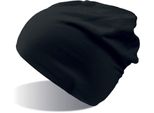 Atlantis Flsh | Flash Beanie - Colore: Nero - Taglia: Unica