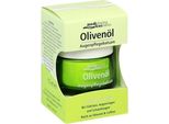 Balsamo Occhi All'olio D'oliva 15 Ml
