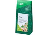 Cistus - Tisana Sfusa 100G