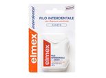 Filo Interdentale Elmex Cerato, 50 M