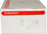 Noba Nobapad Bende Per Imbottitura 20 Pezzi 3 M X 10 Cm