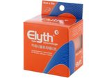 Nastro Kinesiologico Elyth 5 Cmx5 M Arancione 1 Pz