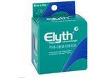 Nastro Kinesiologico Elyth 5 Cmx5 M Verde 1 Pz