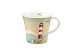 Goebel Lighthouse (Coffee-/Tea Mug, Fine Bone China)