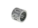 Cuscinetto Dello Spinotto Del Pistone 12X16X13Mm Per Cpi, Keeway, Simson