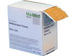 Maimed Plast Classic Medicazione Rapida Per Ferite 8 Cm X 5 M