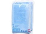 Maimed Pad Assorbenti Non Sterili 25 Pezzi 20 X 20 Cm
