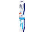 Spazzolino Meridol Parodont Expert 1 Pz