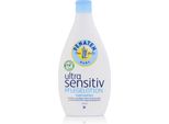 Penaten Lozione Ultra Sensibile 400 Ml