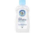 Penaten Olio Per Trattamenti Ultra Sensibili 200 Ml
