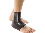 Cellacare Malleo Comfort Benda In Gel Per Caviglia Misura 4 1 Pz