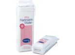 Cotone Per Bendaggi A Zig Zag Hartmann 200 G