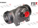 Fte Cilindro Freno Ruota Articolo: R19064A1