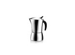 Tescoma Caffettiera Monte Carlo, 2 Tazze