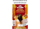 Wundmed® 02-057 Wundmed® WäRmepflaster Xxl 02-057 Weiß 13,0 X 19,0 Cm, 1 St.