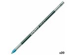 Lamy Ricarica A Sfera M21 1044 Blu