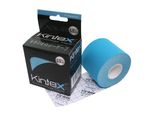 Kintex Kinesiology Tape Classic 5 Cmx5 M Blu 1 Pz