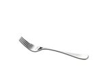 Maxwell & Williams Cosmopolitan Fischgabel, Fisch Gabel, Fischbesteck, Besteck, Edelstahl, Edelstahlbesteck, CU74713
