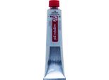 Royal Talens Artcreation Pittura Ad Olio 200 Ml Bianco Titanio