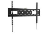 Logilink Logilink BP0017 Supporto/Supporto Per Tv 177,8 Cm (70") Nero"
