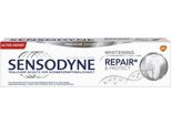 Sensodyne Repair & Protect Dentifricio Sbiancante 75 Ml